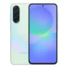 Smartphone SAMSUNG Galaxy A36 5G 128Go Lime