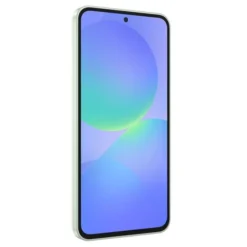 Smartphone SAMSUNG Galaxy A36 5G 128Go Lime