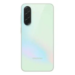 Smartphone SAMSUNG Galaxy A36 5G 128Go Lime