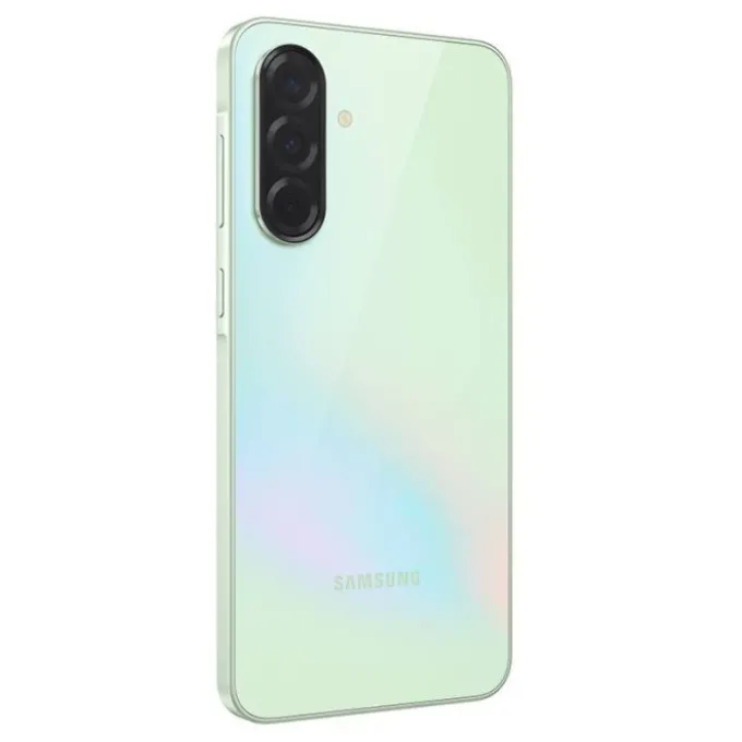 Smartphone SAMSUNG Galaxy A36 5G 128Go Lime