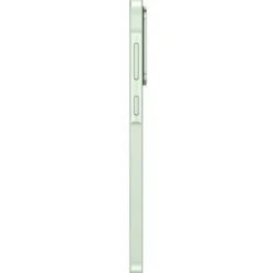 Smartphone SAMSUNG Galaxy A36 5G 128Go Lime