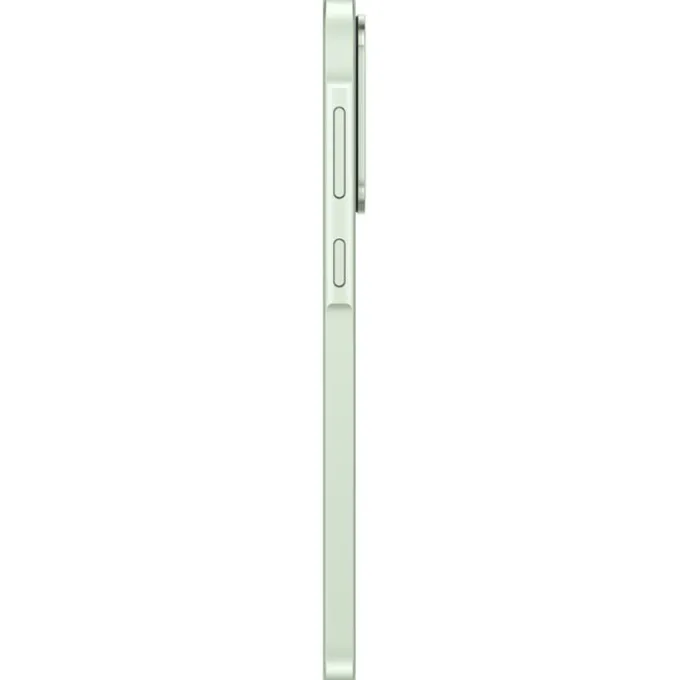Smartphone SAMSUNG Galaxy A36 5G 128Go Lime