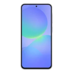 Smartphone SAMSUNG Galaxy A36 5G 128Go Lavande