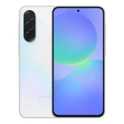 Smartphone SAMSUNG Galaxy A36 5G 128Go Blanc