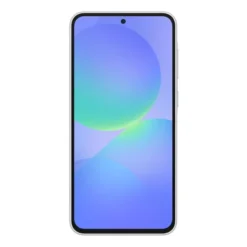 Smartphone SAMSUNG Galaxy A36 5G 128Go Blanc