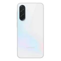 Smartphone SAMSUNG Galaxy A36 5G 128Go Blanc