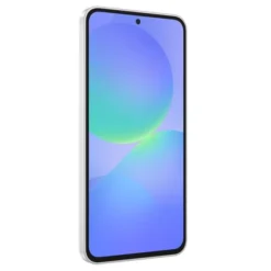 Smartphone SAMSUNG Galaxy A36 5G 128Go Blanc
