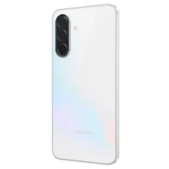Smartphone SAMSUNG Galaxy A36 5G 128Go Blanc