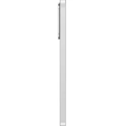 Smartphone SAMSUNG Galaxy A36 5G 128Go Blanc