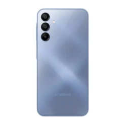 Smartphone SAMSUNG Galaxy A15 128Go Bleu Reconditionné grade Eco