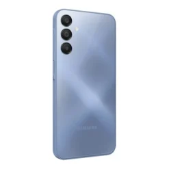 Smartphone SAMSUNG Galaxy A15 128Go Bleu Reconditionné grade Eco