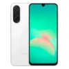 Smartphone SAMSUNG Galaxy A26 5G 128Go Blanc