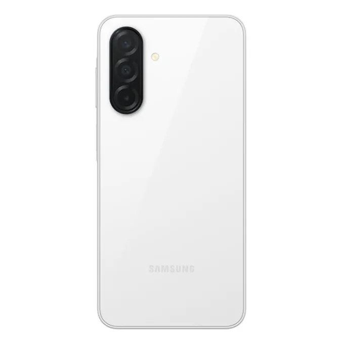 Smartphone SAMSUNG Galaxy A26 5G 128Go Blanc