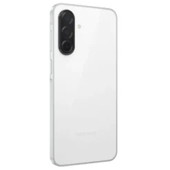 Smartphone SAMSUNG Galaxy A26 5G 128Go Blanc