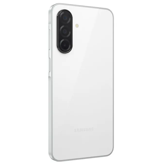 Smartphone SAMSUNG Galaxy A26 5G 128Go Blanc