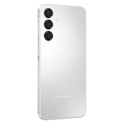 Smartphone SAMSUNG Galaxy A16 4G 128Go Gris