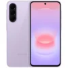 Smartphone SAMSUNG Galaxy A37 5G 128Go Lavande