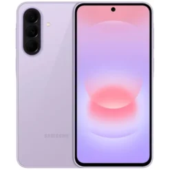 Smartphone SAMSUNG Galaxy A37 5G 128Go Lavande