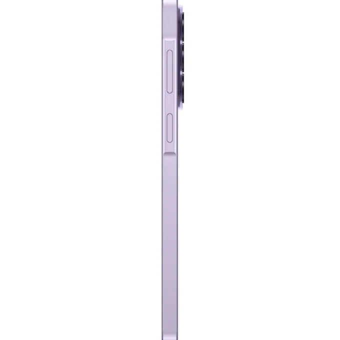 Smartphone SAMSUNG Galaxy A37 5G 128Go Lavande