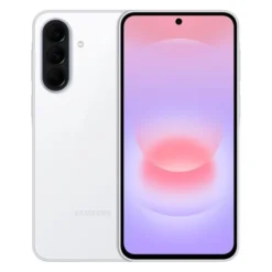 Smartphone SAMSUNG Galaxy A37 5G 128Go Blanc
