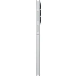 Smartphone SAMSUNG Galaxy A37 5G 128Go Blanc