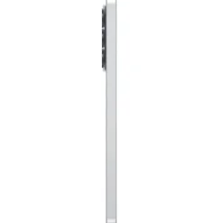 Smartphone SAMSUNG Galaxy A37 5G 128Go Blanc