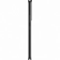 Smartphone SAMSUNG GALAXY S22 5G 128Go Noir reconditionné Grade ECO