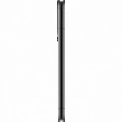 Smartphone SAMSUNG GALAXY S22 5G 128Go Noir reconditionné Grade ECO