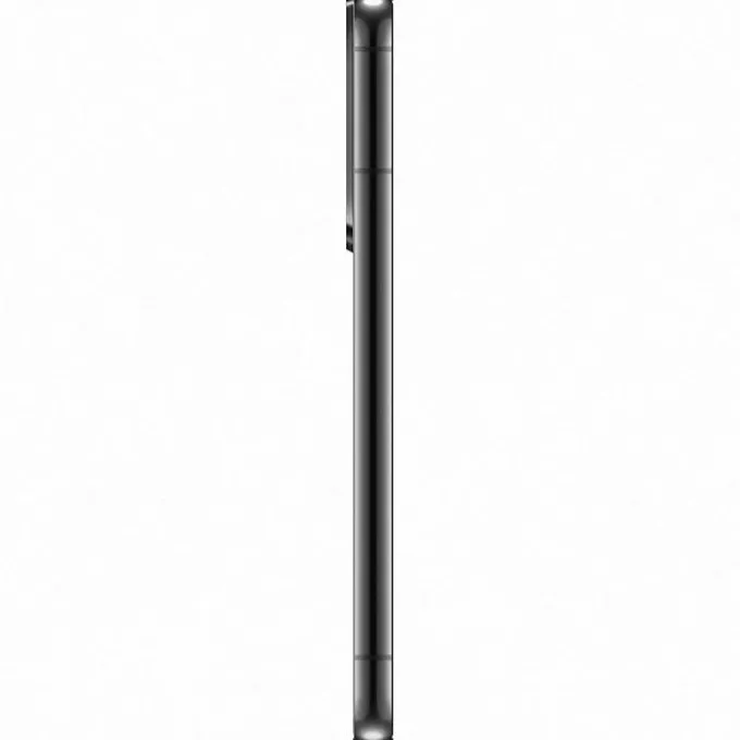 Smartphone SAMSUNG GALAXY S22 5G 128Go Noir reconditionné Grade ECO