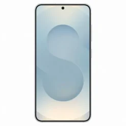 Smartphone SAMSUNG Galaxy S25 5G 128Go Gris
