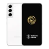 Smartphone SAMSUNG Galaxy S22 5G 128Go Blanc Reconditionné grade éco