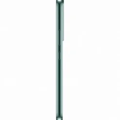 Smartphone SAMSUNG Galaxy S22 5G 128Go Vert Reconditionné grade éco