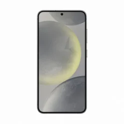 Smartphone SAMSUNG Galaxy S24 128Go Noir Reconditionné grade éco