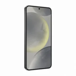 Smartphone SAMSUNG Galaxy S24 128Go Noir Reconditionné grade éco