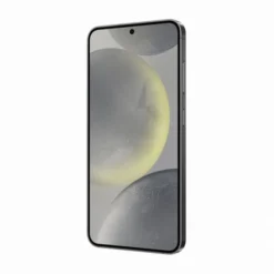 Smartphone SAMSUNG Galaxy S24 128Go Noir Reconditionné grade éco