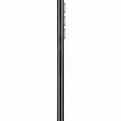 Smartphone SAMSUNG Galaxy S22 Ultra 5G 128Go Noir Reconditionné grade éco