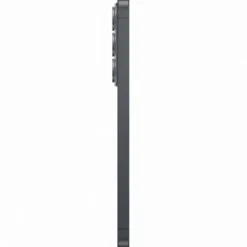 Smartphone SAMSUNG Galaxy S26 Ultra Noir 256Go