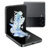 Smartphone SAMSUNG Galaxy Z FLIP 4 128Go Gris Reconditionné grade A+