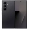 Smartphone SAMSUNG Galaxy ZFold 7 256Go Noir