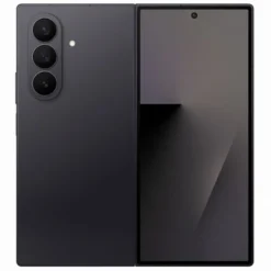 Smartphone SAMSUNG Galaxy ZFold 7 256Go Noir