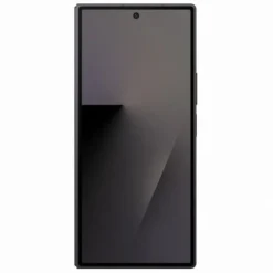 Smartphone SAMSUNG Galaxy ZFold 7 256Go Noir