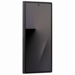 Smartphone SAMSUNG Galaxy ZFold 7 256Go Noir