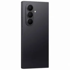 Smartphone SAMSUNG Galaxy ZFold 7 256Go Noir