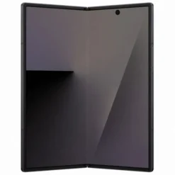 Smartphone SAMSUNG Galaxy ZFold 7 256Go Noir