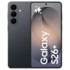 Smartphone SAMSUNG S26+ Noir 256Go