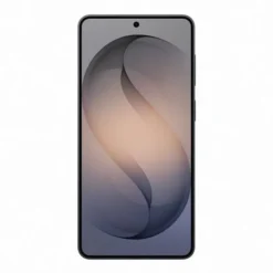 Smartphone SAMSUNG S26+ Noir 512Go