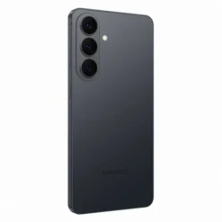 Smartphone SAMSUNG S26+ Noir 512Go