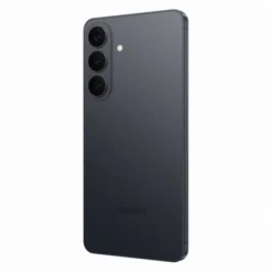 Smartphone SAMSUNG S26+ Noir 512Go