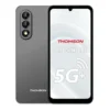 Smartphone THOMSON Origin 680 5G 256Go Noir