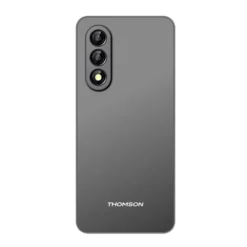 Smartphone THOMSON Origin 680 5G 256Go Noir